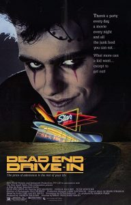 Dead.End.Drive-In.1986.1080p.Blu-ray.Remux.AVC.DTS-HD.MA.2.0-KRaLiMaRKo – 22.1 GB