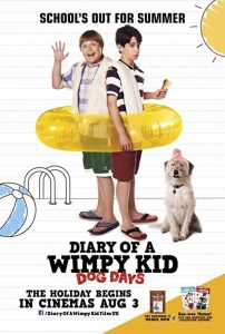 Diary.of.a.Wimpy.Kid.Dog.Days.2012.BluRay.1080p.DTS-HD.MA.5.1.AVC.REMUX-FraMeSToR – 24.8 GB