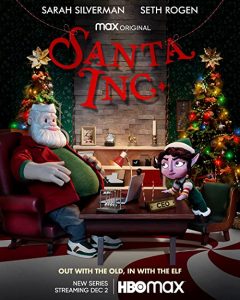 Santa.Inc.S01.720p.HMAX.WEB-DL.DD5.1.H.264-NTb – 5.1 GB