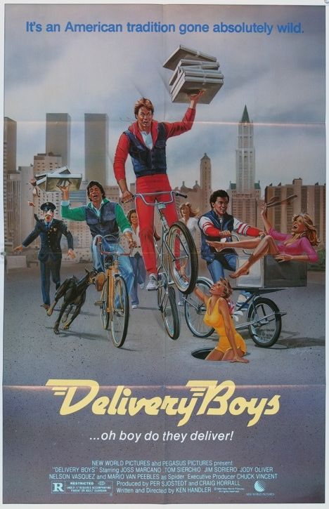 Delivery.Boys.1985.1080p.BluRay.x264-nikt0 – 3.8 GB