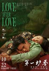 Love.After.Love.2020.1080p.WEB-DL.DD+5.1.H.264-TJUPT – 4.4 GB