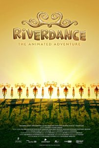 Riverdance.The.Animated.Adventure.2021.720p.NOW.WEB-DL.DDP5.1.H.264-NTb – 3.0 GB