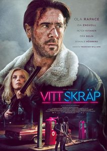 Vitt.Skrap.2021.1080p.Blu-ray.Remux.AVC.DTS-HD.MA.5.1-HDT – 18.5 GB