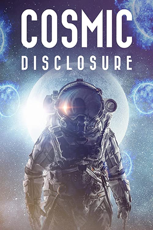 Cosmic.Disclosure.S16.1080p.GAIA.WEB-DL.AA2.0.H.264-BTN – 6.2 GB