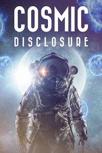 Cosmic.Disclosure.S17.1080p.GAIA.WEB-DL.AA2.0.H.264-BTN – 6.5 GB