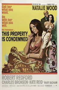 This.Property.Is.Condemned.1966.1080p.WEBRip.DD2.0.x264-SbR – 8.9 GB