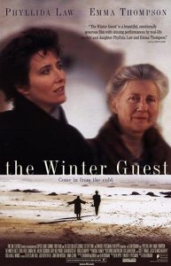 The.Winter.Guest.1997.720p.BluRay.x264-GUACAMOLE – 3.6 GB