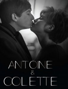 Antoine.et.Colette.1962.720p.BluRay.FLAC2.0.x264-DON – 2.3 GB