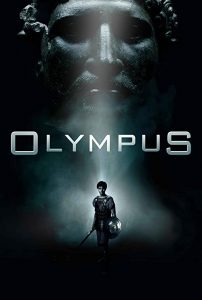 Olympus.S01.1080p.BluRay.x264-SHORTBREHD – 42.6 GB