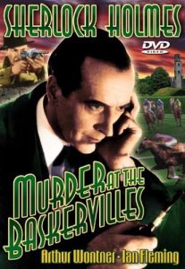 Murder.at.the.Baskervilles.1937.1080p.BluRay.REMUX.AVC.DD.2.0-EPSiLON – 17.8 GB