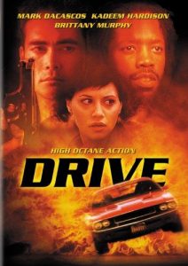 Drive.1997.EXTENDED.720P.BLURAY.X264-WATCHABLE – 5.8 GB