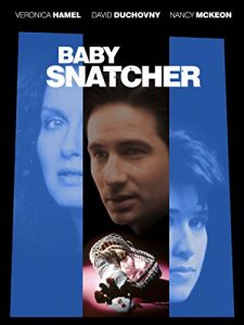 Baby.Snatcher.1992.1080p.AMZN.WEB-DL.DD+2.0.H.264-alfaHD – 9.5 GB