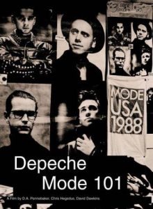 Depeche.Mode-101.1989.1080p.Blu-ray.Remux.AVC.DTS-HD.MA.5.1-KRaLiMaRKo – 20.6 GB