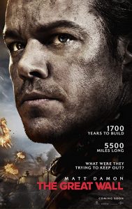 The.Great.Wall.2016.1080p.Blu-ray.3D.Remux.AVC.Atmos-KRaLiMaRKo – 34.8 GB