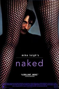 Naked.1993.REMASTERED.720p.BluRay.x264-GAZER – 6.3 GB