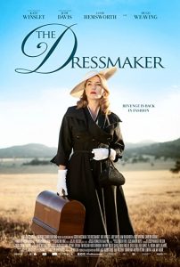 The.Dressmaker.2015.1080p.Blu-ray.Remux.AVC.DTS-HD.MA.5.1-KRaLiMaRKo – 23.0 GB