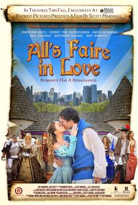 Alls.Faire.in.Love.2009.1080p.AMZN.WEB-DL.DDP2.0.H.264-alfaHD – 7.5 GB