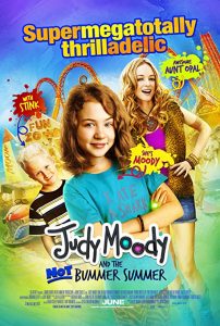 Judy.Moody.and.the.Not.Bummer.Summer.2011.1080p.HMAX.WEB-DL.DD5.1.x264-Cory – 5.5 GB