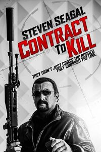 Contract.to.Kill.2016.1080p.Blu-ray.Remux.AVC.DTS-HD.MA.5.1-KRaLiMaRKo – 17.3 GB