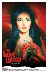 The.Love.Witch.2016.1080p.Blu-ray.Remux.AVC.DTS-HD.MA.5.1-KRaLiMaRKo – 25.7 GB