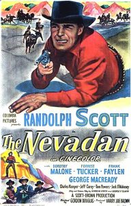 The.Nevadan.1950.1080p.BluRay.FLAC.x264-HANDJOB – 6.7 GB