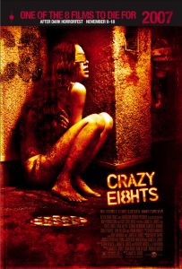 Crazy.Eights.2006.1080p.BluRay.DTS.x264-Japhson – 5.5 GB