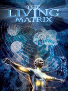 The.Living.Matrix.2009.720p.WEB.h264-SKYFiRE – 1.3 GB