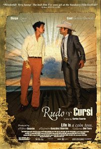 Rudo.y.Cursi.2008.1080p.BluRay.DTS.x264-FXV – 9.2 GB