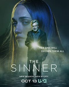 The.Sinner.S04.720p.AMZN.WEB-DL.DDP5.1.H.264-NOSiViD – 10.8 GB