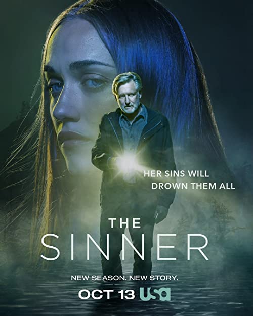 The.Sinner.S04.1080p.AMZN.WEB-DL.DDP5.1.H.264-NOSiViD – 23.2 GB