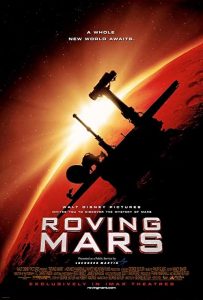 Roving.Mars.2006.1080p.BluRay.x264-HANDJOB – 3.4 GB