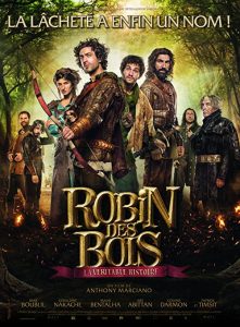 Robin.des.Bois.la.véritable.histoire.2015.1080p.BluRay.DTS.x264-SbR – 8.2 GB