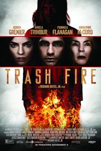 Trash.Fire.2016.720p.BluRay.x264-VALUE – 4.4 GB