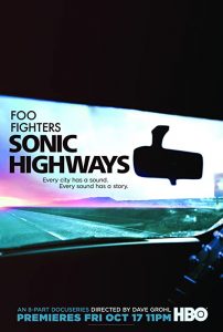Sonic.Highways.S01.720p.BluRay.DD5.1.x264 – 21.0 GB