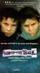 Le.fils.du.requin.1993.1080p.BluRay.DTS.x264-SbR – 13.2 GB