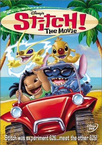 Stitch.The.Movie.2003.720p.AMZN.WEB-DL.DDP5.1.H.264-T7ST – 1.4 GB