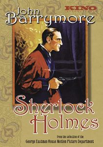 Sherlock.Holmes.1922.720p.BluRay.FLAC2.0.x264-CtrlHD – 2.9 GB
