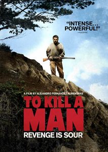 To.Kill.a.Man.2014.1080p.BluRay.x264-USURY – 5.9 GB
