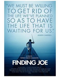 Finding.Joe.2011.720p.WEB.h264-SKYFiRE – 1.2 GB