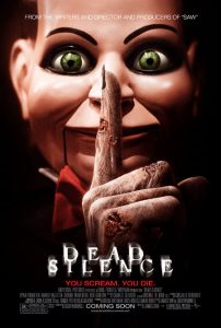 Dead.Silence.2007.Unrated.720p.BluRay.DTS.x264-MgB – 4.4 GB