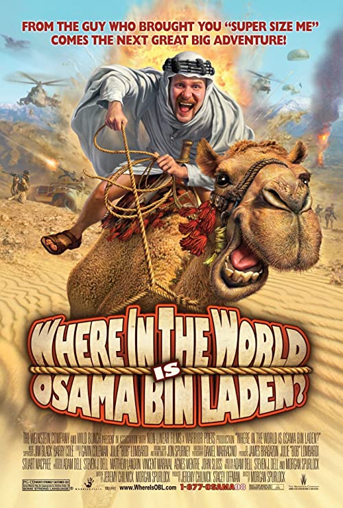 Where.in.the.World.Is.Osama.Bin.Laden.2008.1080p.AMZN.WEB-DL.DDP5.1.H.264-alfaHD – 6.0 GB