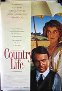 Country.Life.1994.1080p.AMZN.WEB-DL.DDP2.0.H.264-QOQ – 7.5 GB