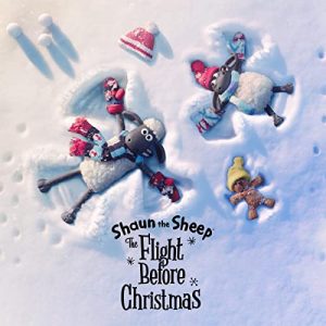 Shaun.the.Sheep.The.Flight.Before.Christmas.2021.720p.NF.WEB-DL.DDP5.1.Atmos.H.264-KHN – 666.1 MB