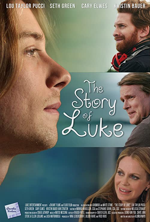The.Story.of.Luke.2012.720p.WEB-DL.DD5.1.H.264-NGB – 2.9 GB