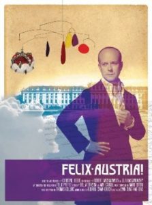 Felix.Austria.2013.720p.WEB.h264-OPUS – 3.1 GB