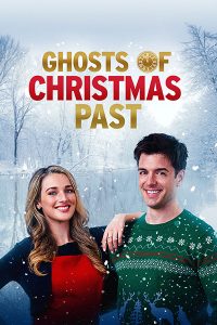 Ghosts.of.Christmas.Past.2021.1080p.AMZN.WEB-DL.DDP2.0.H.264-WELP – 6.0 GB