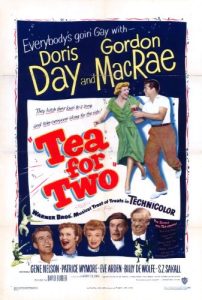 Tea.for.Two.1950.1080p.WEB-DL.DD1.0.H.264-SbR – 7.0 GB