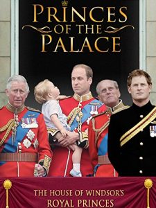 Princes.of.the.Palace.2016.1080p.NF.WEB-DL.DD+.2.0.H.264-DOG – 3.9 GB
