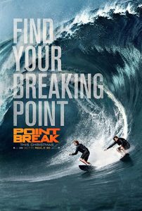 Point.Break.2015.1080p.Blu-ray.Remux.AVC.DTS-HD.MA.7.1-KRaLiMaRKo – 26.4 GB