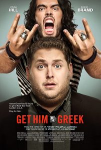 Get.Him.to.the.Greek.2010.Unrated.720p.BluRay.DTS.x264-HiDt – 6.5 GB